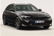 بی‌ام‌و از نسخه‌های انحصاری M340i ، سری ۷ و X7 برای بازار کره‌جنوبی رونمایی کرد